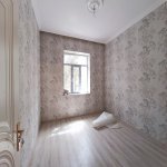 Satılır 3 otaqlı Həyət evi/villa, Masazır, Abşeron rayonu 8