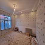 Продажа 3 комнат Дома/Виллы, м. Короглу метро, пос. Забрат, Сабунчу район 5
