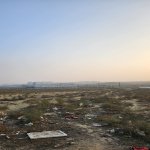 Продажа Участок, Масазыр, Абшерон район 1