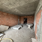 Продажа 2 комнатная Новостройка, м. 8 Ноябрь метро, Насими район 3