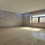 Satılır 3 otaqlı Həyət evi/villa, Masazır, Abşeron rayonu 5