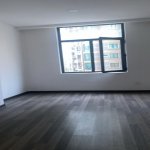 Kirayə (aylıq) 3 otaqlı Ofis, 28 May metrosu, Nəsimi rayonu 5