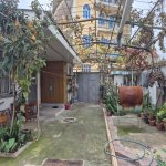 Satılır 5 otaqlı Həyət evi/villa, Bakıxanov qəs., Sabunçu rayonu 5