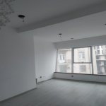 Kirayə (aylıq) 2 otaqlı Ofis, 28 May metrosu, Nəsimi rayonu 3