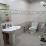 Satılır 4 otaqlı Yeni Tikili, 20 Yanvar metrosu, Yasamal rayonu 22