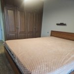 Kirayə (aylıq) 2 otaqlı Yeni Tikili, 20 Yanvar metrosu, Yasamal rayonu 5