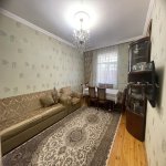 Продажа 3 комнатная Дома/Виллы, Яшыл дэрэ район 2