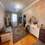 Kirayə (aylıq) 4 otaqlı Həyət evi/villa, 20 Yanvar metrosu, Alatava, Yasamal rayonu 8