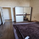 Kirayə (aylıq) 2 otaqlı Yeni Tikili, Nəsimi metrosu, Nəsimi rayonu 5