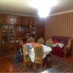 Satılır 4 otaqlı Həyət evi/villa, Nəsimi metrosu, 6-cı mikrorayon, Binəqədi rayonu 10