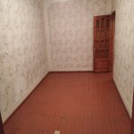 Satılır 3 otaqlı Köhnə Tikili, Həzi Aslanov metrosu, H.Aslanov qəs., Xətai rayonu 1