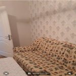Satılır 2 otaqlı Həyət evi/villa, Azadlıq metrosu, Rəsulzadə qəs., Binəqədi rayonu 8