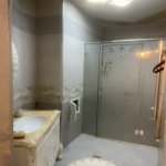 Kirayə (aylıq) 4 otaqlı Yeni Tikili, Gənclik metrosu, Gənclik Mall, Nərimanov rayonu 15