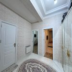 Satılır 2 otaqlı Yeni Tikili Xırdalan 6