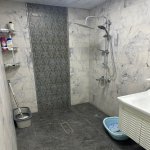 Аренда 3 комнатная Новостройка, м. 20 Января метро, пос. Ясамал, Ясамал район 7