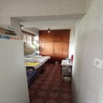 Satılır 5 otaqlı Köhnə Tikili, Əhmədli metrosu, Əhmədli, Xətai rayonu 13