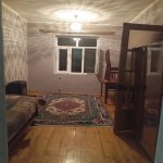 Kirayə (aylıq) 2 otaqlı Həyət evi/villa, Yeni Günəşli qəs., Suraxanı rayonu 3