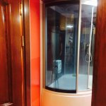 Kirayə (aylıq) 2 otaqlı Köhnə Tikili, 28 May metrosu, Nəsimi rayonu 9
