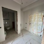 Продажа 2 комнатная Новостройка, пос. Ясамал, Ясамал район 9