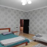 Kirayə (günlük) 4 otaqlı Həyət evi/villa Qax 7