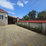 Satılır 5 otaqlı Bağ evi Quba 51