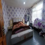 Продажа 3 комнатная Дома/Виллы, Масазыр, Абшерон район 25