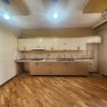 Продажа 3 комнатная Новостройка, 18-й микрорайон район 14