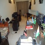 Kirayə (aylıq) 1 otaqlı Ofis, Xətai metrosu, Ağ şəhər, AMAY, Xətai rayonu 7