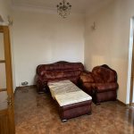 Satılır 6 otaqlı Həyət evi/villa, İnşaatçılar metrosu, Yasamal rayonu 9