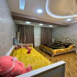 Продажа 2 комнат Новостройка, м. Мемар Аджеми метро, 4-ый микрорайон, Насими район 8