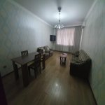 Kirayə (aylıq) 3 otaqlı Yeni Tikili, Nəriman Nərimanov metrosu, Nərimanov rayonu 1