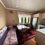 Продажа 2 комнат Вторичка, м. Ази Асланова метро, Ахмедли, Хетаи район 11