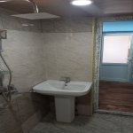 Satılır 2 otaqlı Həyət evi/villa, Zabrat qəs., Sabunçu rayonu 6