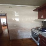 Satılır 3 otaqlı Köhnə Tikili, Lökbatan qəs., Qaradağ rayonu 4