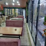 Аренда Объект, м. Нариман Нариманов метро, Парк А.С.Пушкина, Наримановский р-н район 13