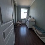Аренда 3 комнат Новостройка Гянджа 8