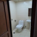 Satılır 5 otaqlı Köhnə Tikili, Xalqlar dostluğu metrosu, Əhmədli, Xətai rayonu 14