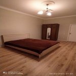 Kirayə (aylıq) 2 otaqlı Yeni Tikili Sumqayıt 8