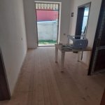 Satılır 3 otaqlı Həyət evi/villa, Binə qəs., Xəzər rayonu 9