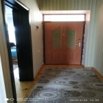 Satılır 4 otaqlı Həyət evi/villa Xırdalan 2