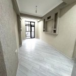 Kirayə (aylıq) 4 otaqlı Yeni Tikili, Badamdar qəs., Səbail rayonu 1
