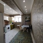 Kirayə (aylıq) 3 otaqlı Yeni Tikili, İnşaatçılar metrosu, Yeni Yasamal qəs., Yasamal rayonu 7