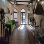 Kirayə (aylıq) Obyekt, Nizami metrosu, Nəsimi rayonu 11