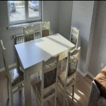 Kirayə (aylıq) 2 otaqlı Yeni Tikili, Saray, Abşeron rayonu 8