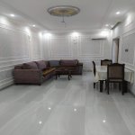 Kirayə (aylıq) 8 otaqlı Həyət evi/villa, Novxanı, Abşeron rayonu 22