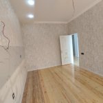 Satılır 4 otaqlı Həyət evi/villa, Avtovağzal metrosu, Biləcəri qəs., Binəqədi rayonu 26