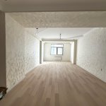 Продажа 3 комнатная Новостройка, İnşaatçılar метро, пос. Йени Ясамал, Ясамал район 16