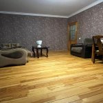 Продажа 2 комнатная Новостройка, м. Гара Гараева метро, пос. Бакиханова, Сабунчу район 2