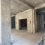 Satılır Obyekt, Memar Əcəmi metrosu, Nəsimi rayonu 4
