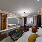 Продажа 3 комнат Новостройка, Насими район 4